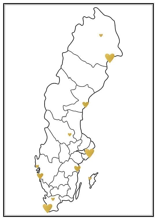 sverige-hjarta-guld-543x760