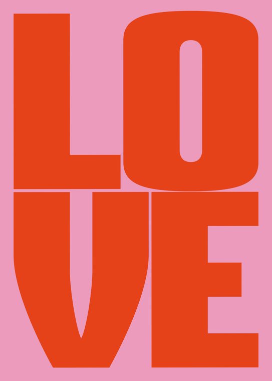 Love Tavla #2