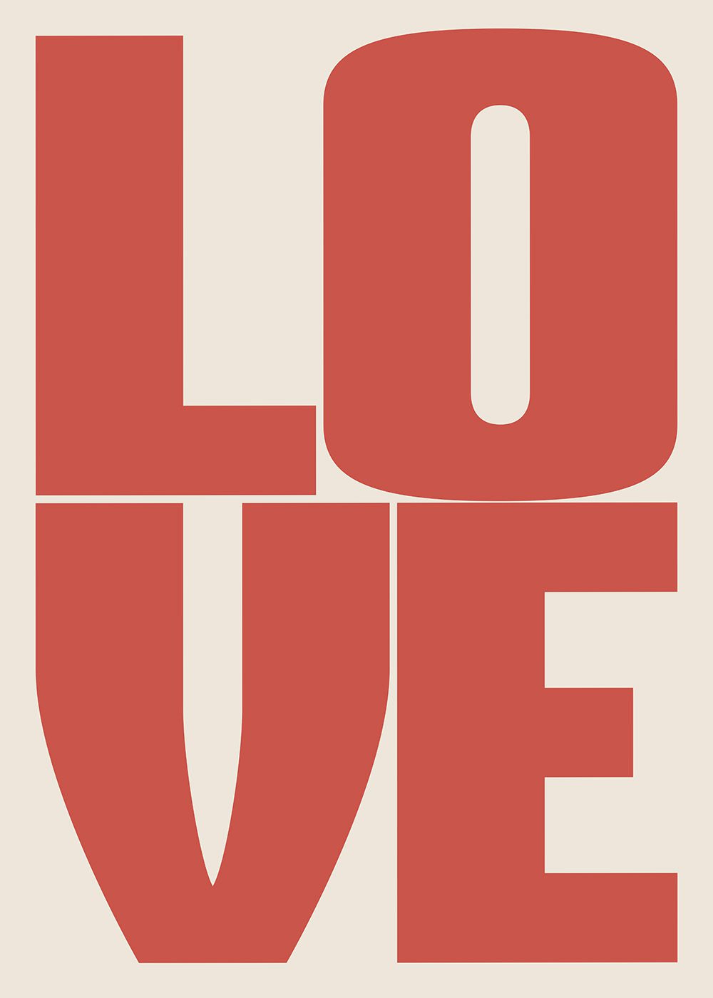 Love Tavla #5