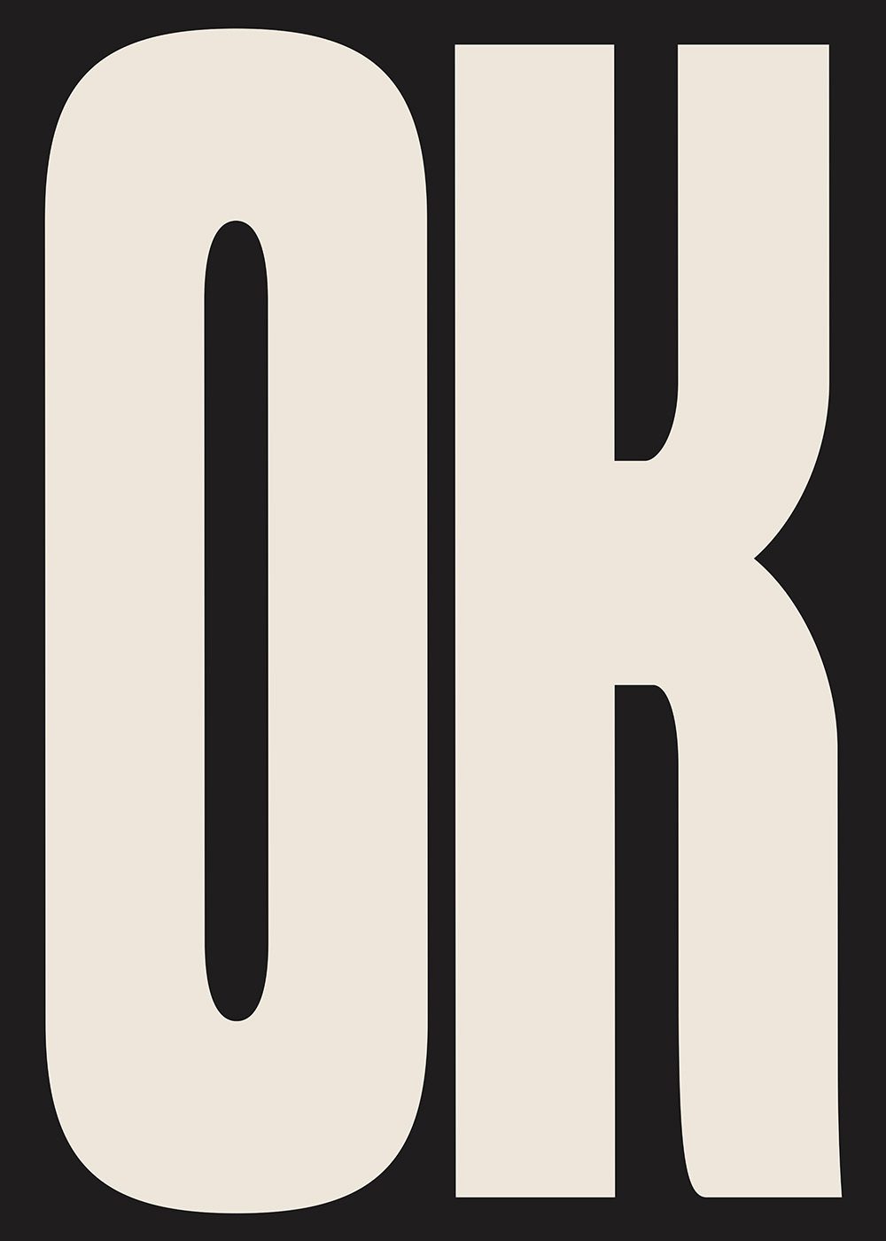 OK Poster #16
