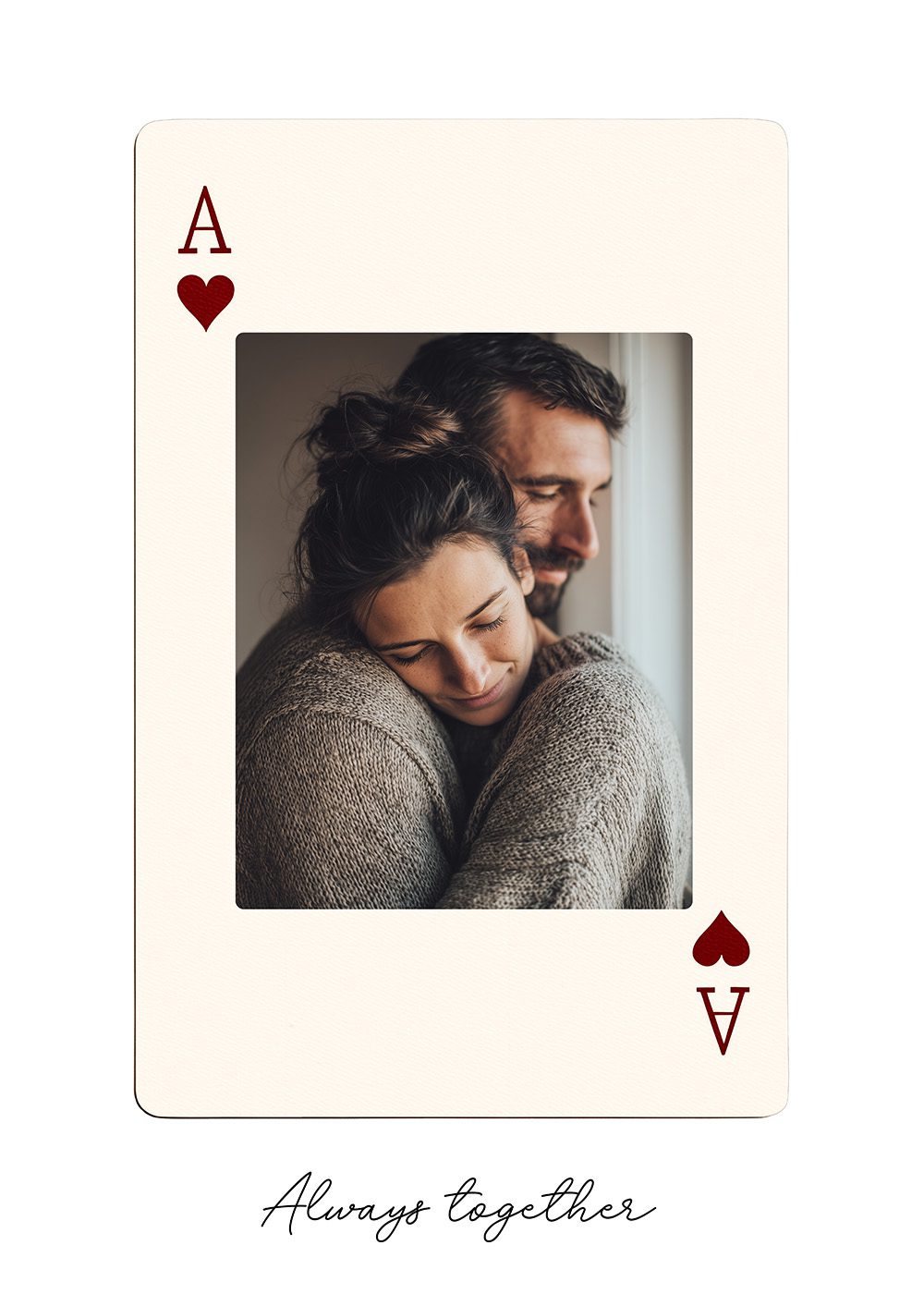 Personliga posters | Skapa din poster