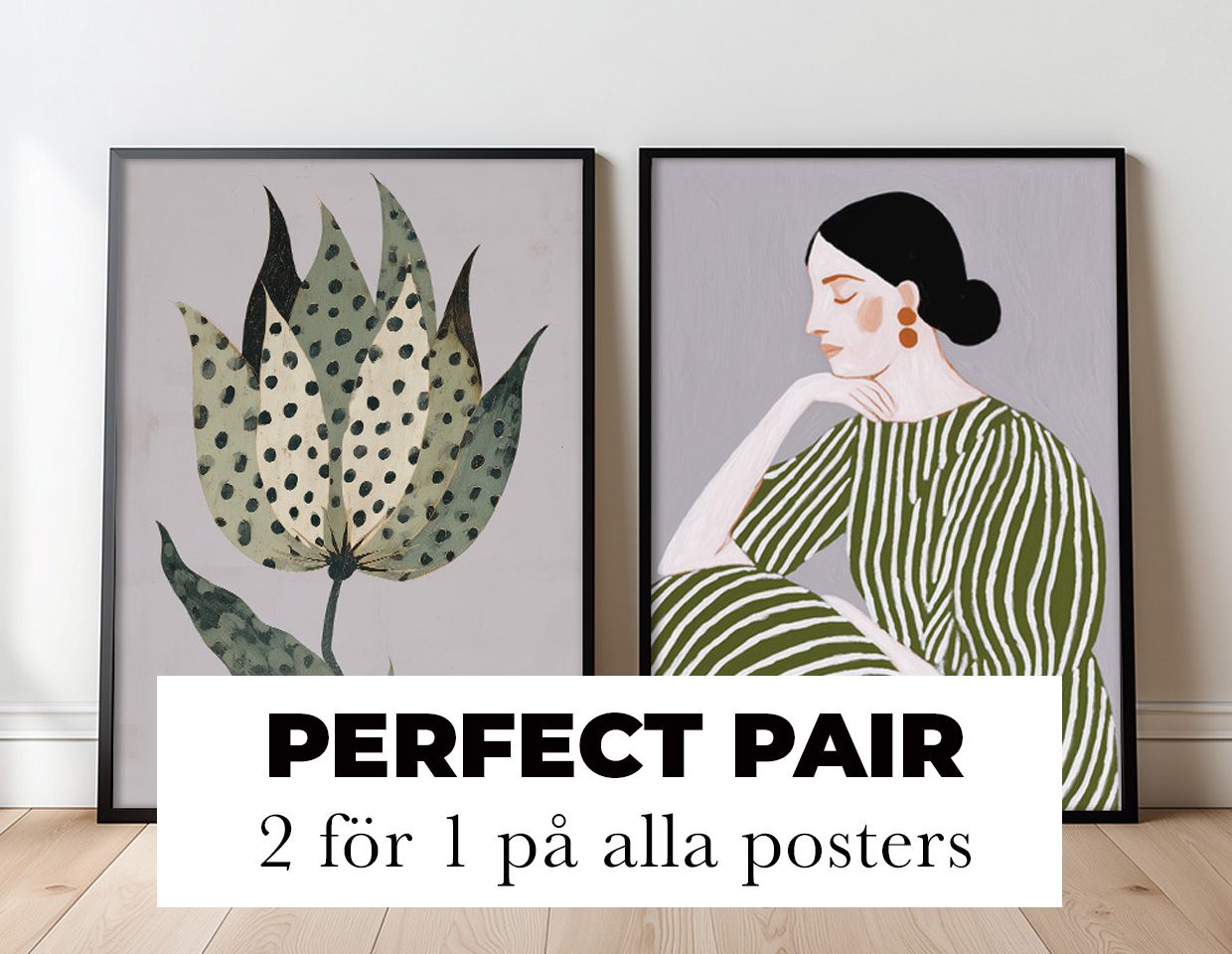 k&ouml;p 2, betala f&ouml;r 1