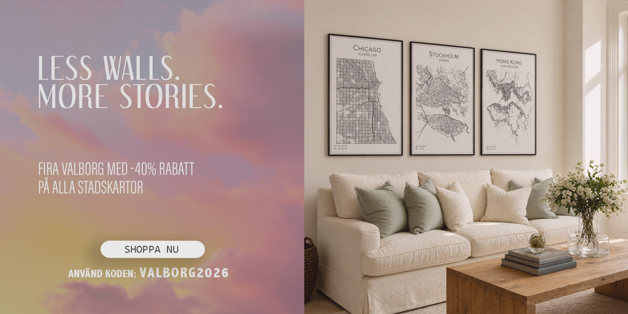 -40% med koden valborg2026